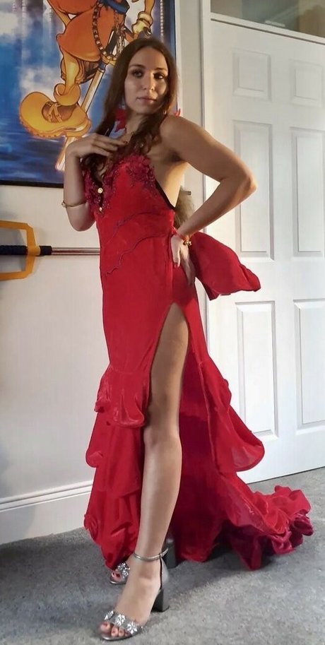 Brogiebear95 naked pornstar picture