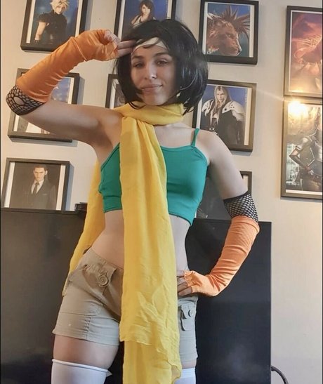 Brogiebear95 model free archive