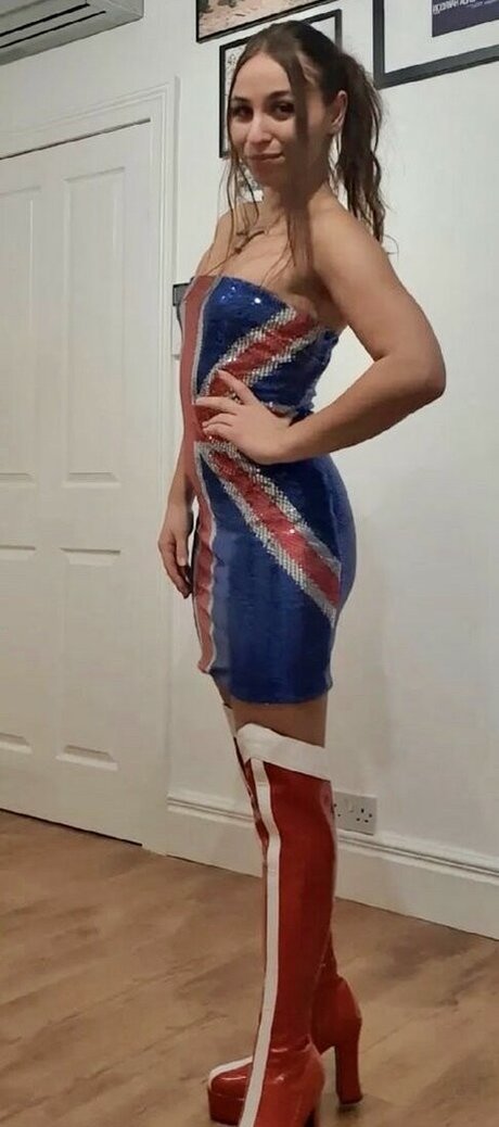 Brogiebear95 top pornstar picture