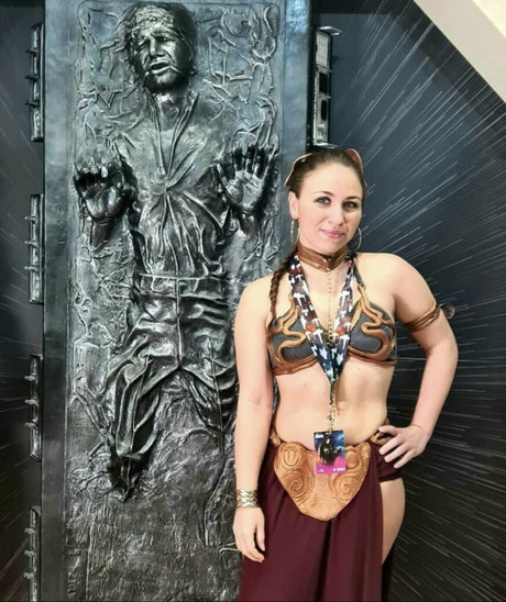 Brogiebear95 adult actress archive