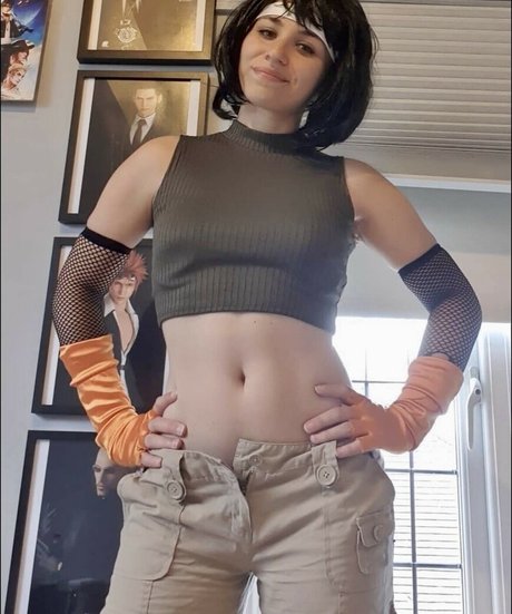 Brogiebear95 pornstar free pics