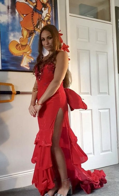 Brogiebear95 star nice archive