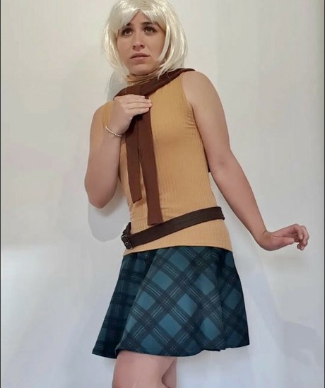 anal masturbation onlyfans art naked image