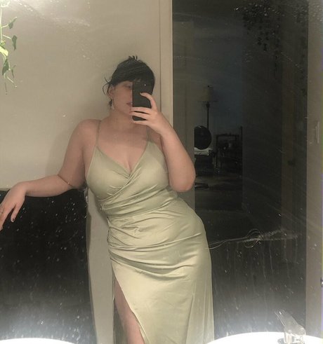 Hickorymoth high quality model gallery