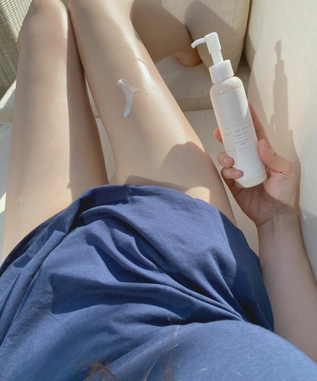 Shibuya Yuri perfect star photos