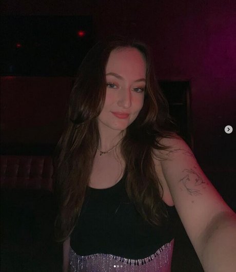 Ella Maria star porn galleries