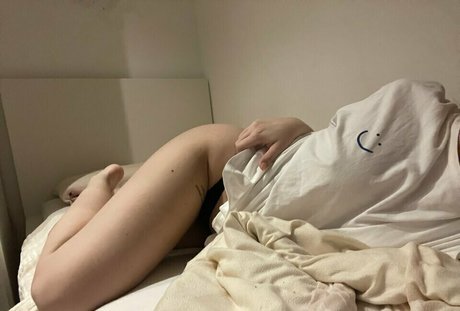 Ella Maria perfect star picture