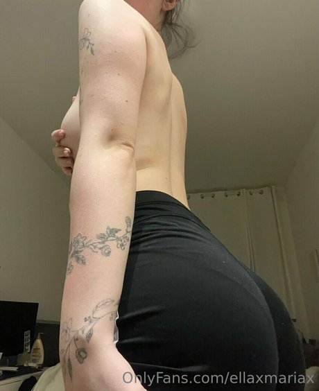 Ella Maria pornstar best image