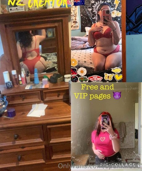 spunkiredd sexy actress picture