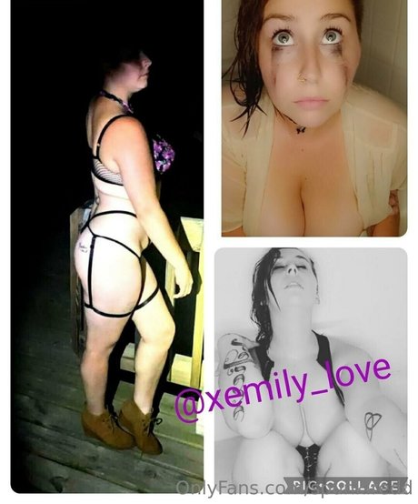 spunkiredd sexy star images