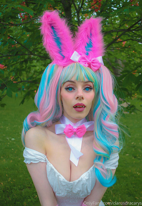 streamer onlyfans free sexy img