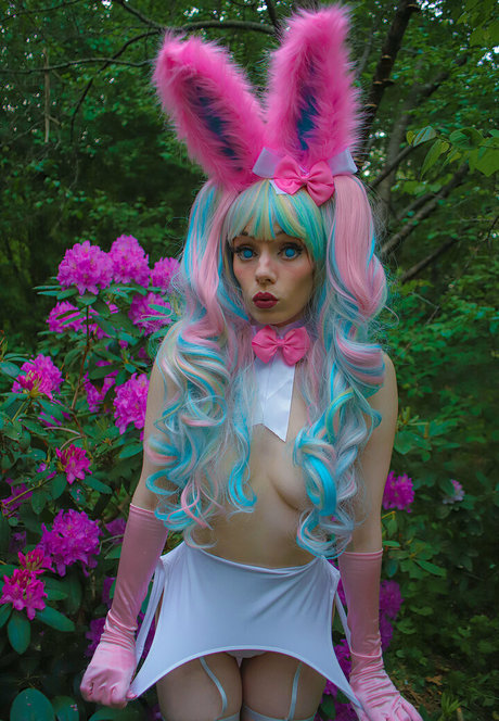 nerdy onlyfans pornographic gallery