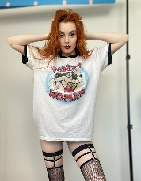 claruspolaris art star image