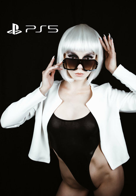 claruspolaris free star images