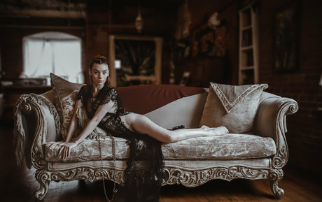 brunette onlyfans sexy xxx photos