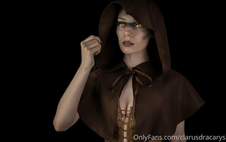 claruspolaris star adult images