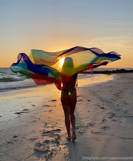 naomiswann pretty actress picture