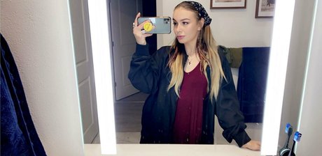 naomiswann star sex photos