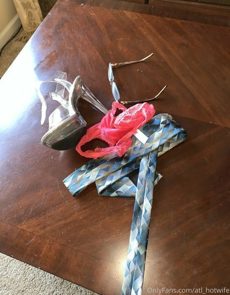 lexy rose star nude img