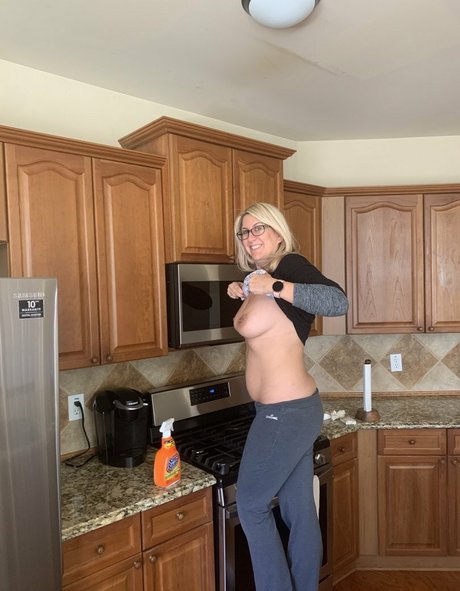 trans dominatrix onlyfans hot naked images