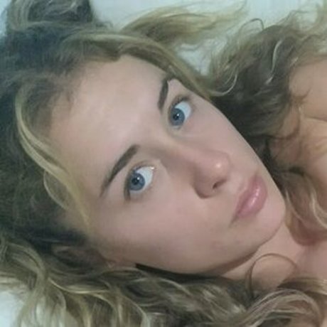 alessia foxx_ pornstar nice archive