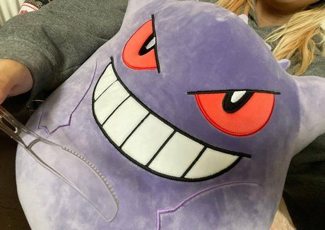 Leighbunbun free star gallery