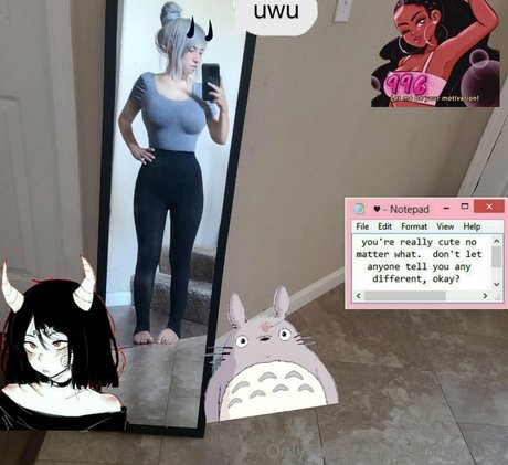 Leighbunbun high quality pornstar gallery