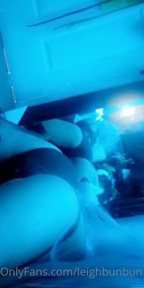 blonde small tits onlyfans sexy xxx image