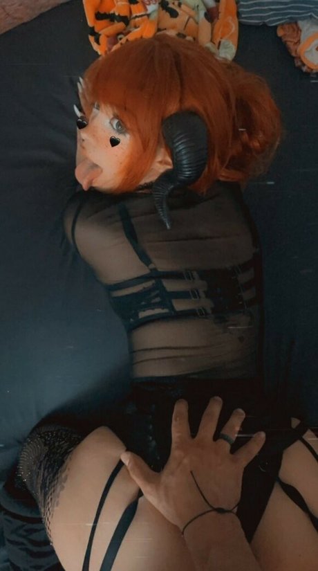 teen lesbian onlyfans adult pic