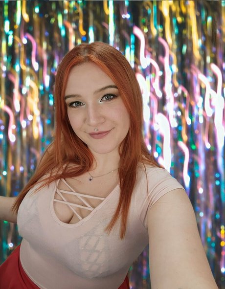 bimbo onlyfans hot sexy picture