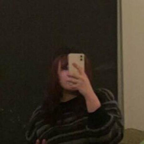 big dick shemale onlyfans hot nude galleries