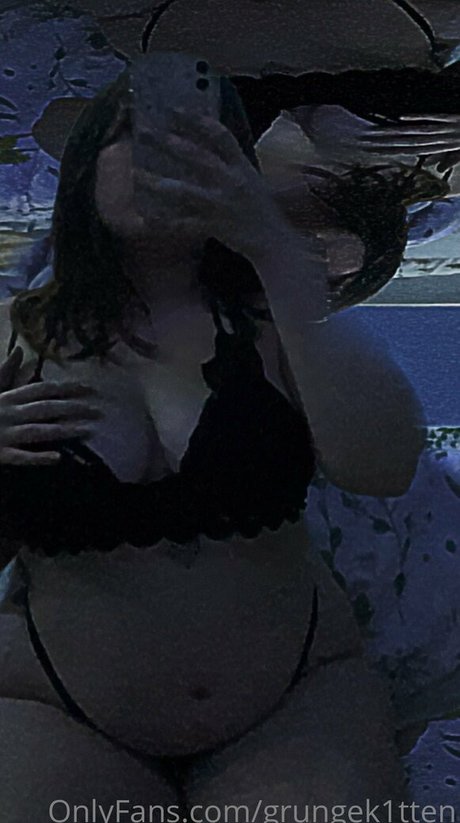 post op shemale onlyfans hot xxx pic