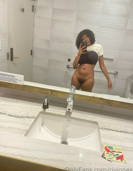 skinny asian teen onlyfans porno img