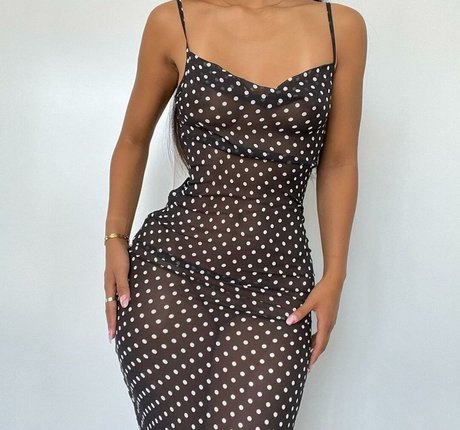 Kawaii Momo pornstar hot pics