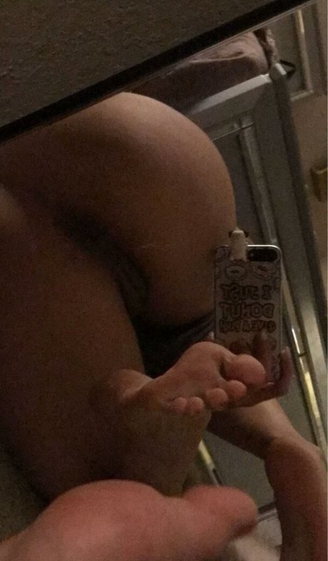 melissalovesyou Profile photo