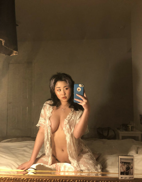 underground onlyfans beautiful img