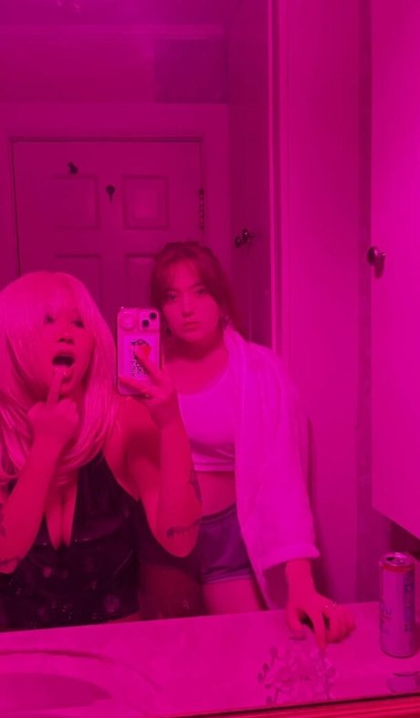 Fakeredhead666 perfect model galleries