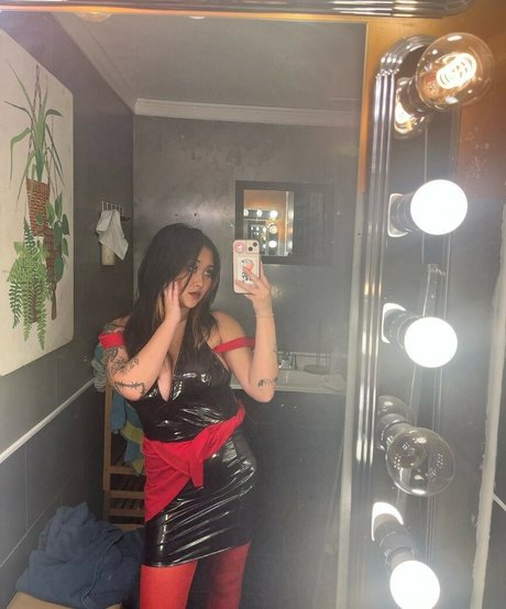 Fakeredhead666 exclusive actress archive