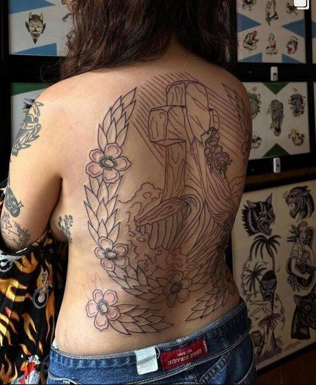 Fakeredhead666 star adult pics