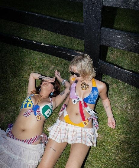 Fakeredhead666 sex pornstar img