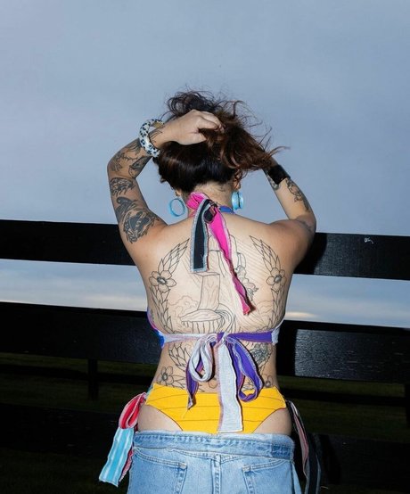 Fakeredhead666 pornstar top img