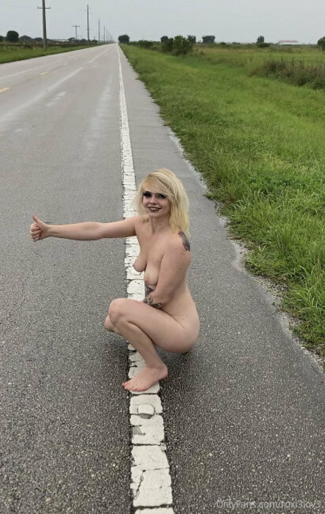 mature asian onlyfans art porn archive