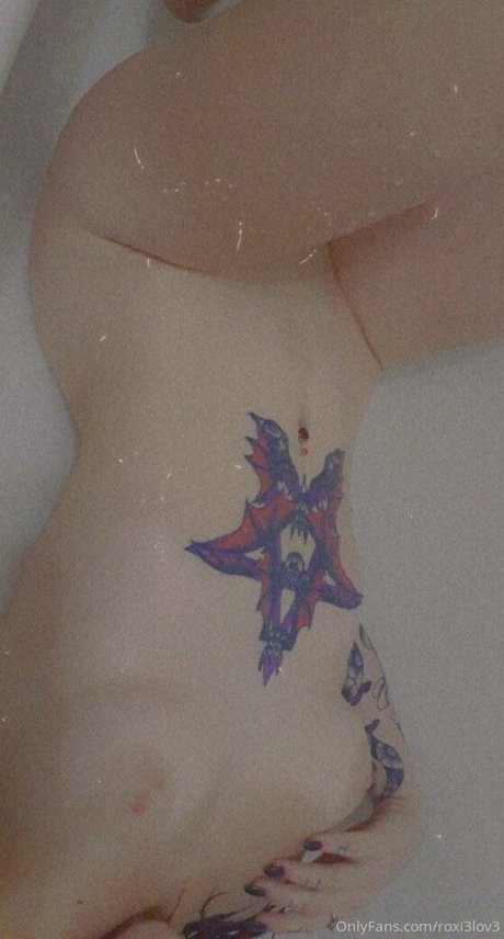 bunny princess onlyfans top archive