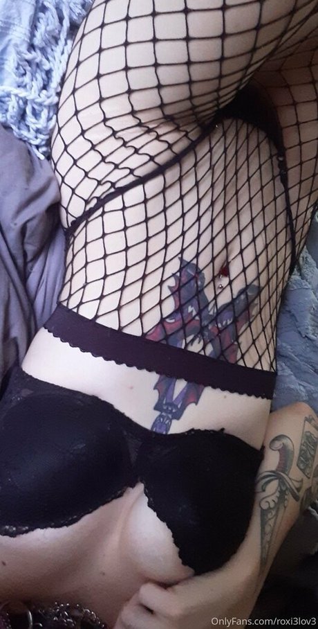 petite asian onlyfans hot xxx pictures