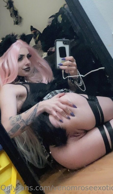 squirting pussy onlyfans free xxx pictures