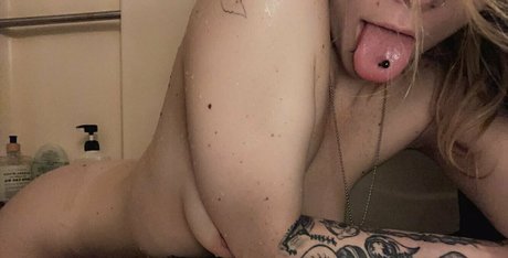 prone onlyfans sexy nude pictures