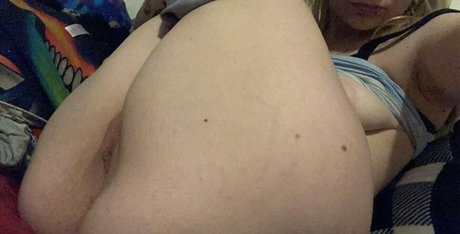 public onlyfans porno photos