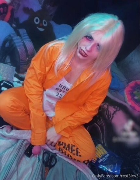 police onlyfans free sexy archive