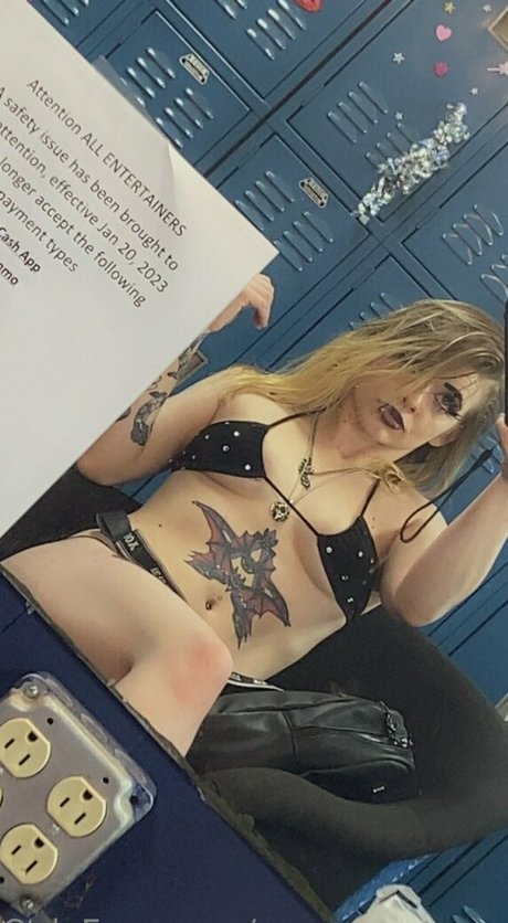 gay videos onlyfans nice archive