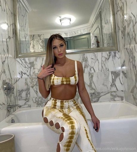 daphnepickett18 pornstar xxx images